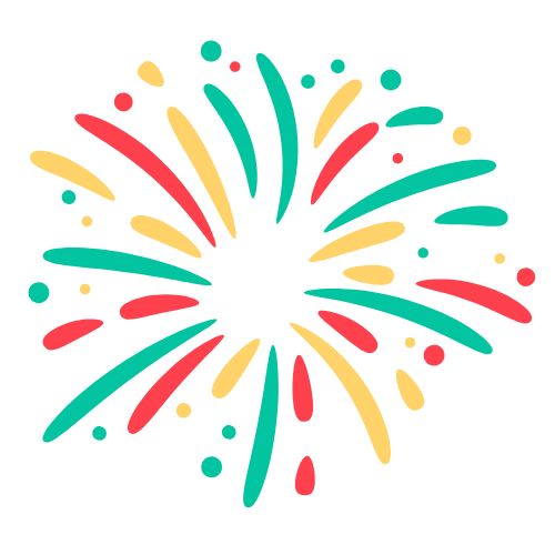 Ministry Logo