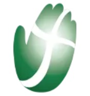 Ministry Logo